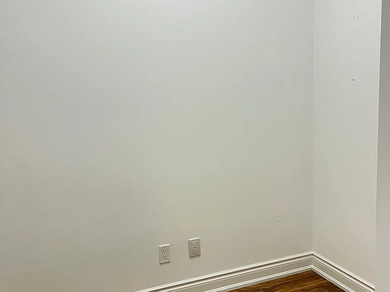 38 Cedarland Dr #603 — Photo 11