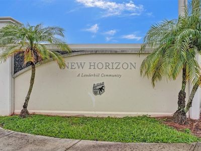 3580 NW 73rd Ave, Fort Lauderdale, FL, 33319