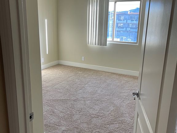 wood floor now