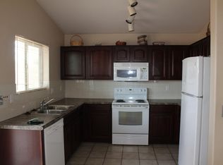 15546 W Supai Cir, Goodyear, AZ 85338