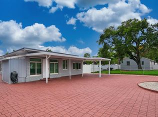 6120 Hayes St, Hollywood, FL 33024