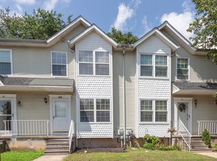 52 Victoria Blvd, Newark, DE 19702