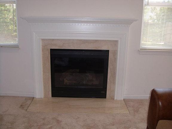 4th image of 9450 Night Harbor Dr