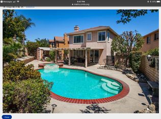 11134 Saint Tropez Dr, Rancho Cucamonga, CA 91730