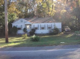 2706 Richmond Hill Rd, Augusta, GA 30906