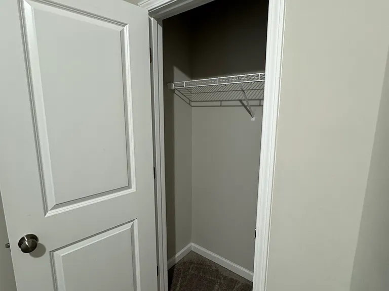 104 Canvas Ives Dr — Photo 20