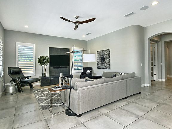 4th image of 6050 S Pinaleno Pl