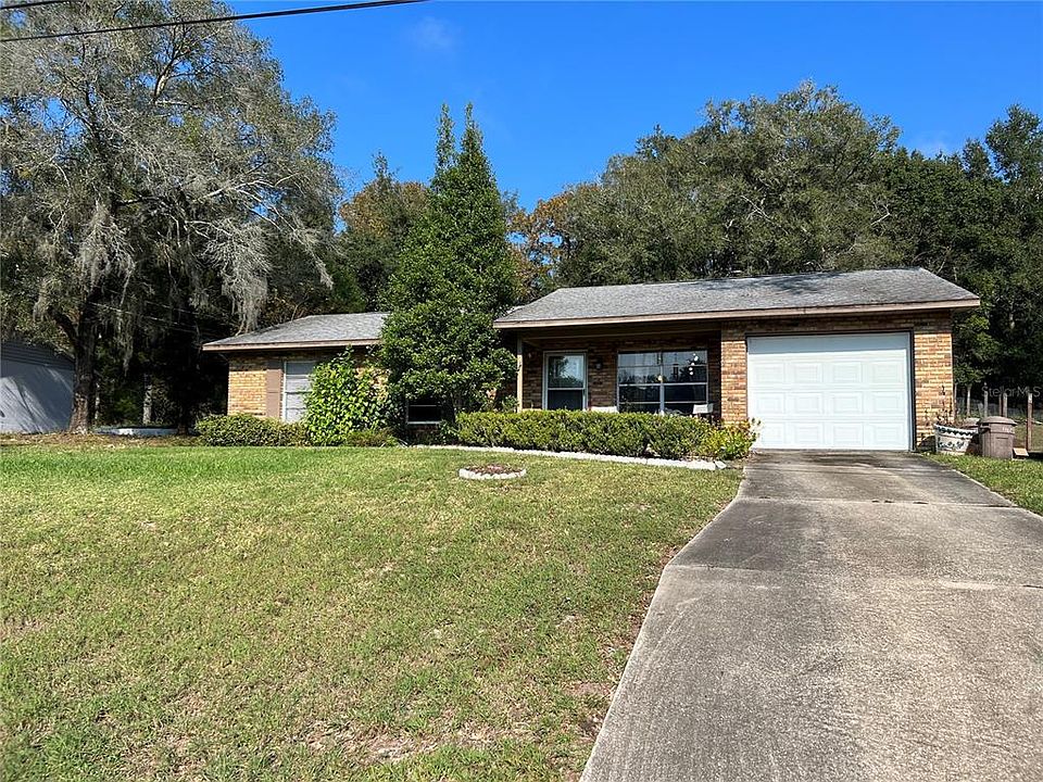 1st image of 1685 W Pinion Ln
