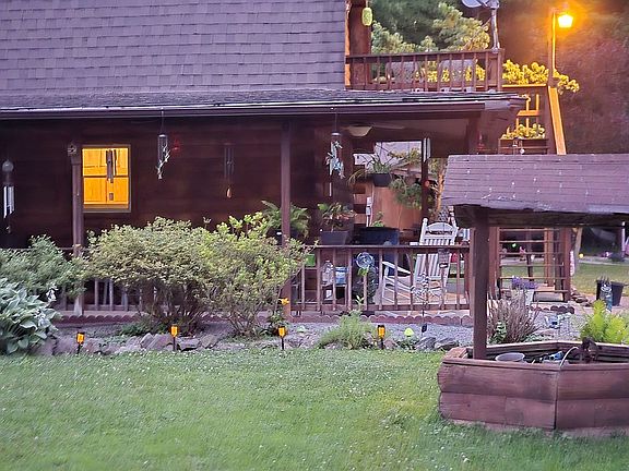 4th image of 1782 Hewitt Gifford Rd