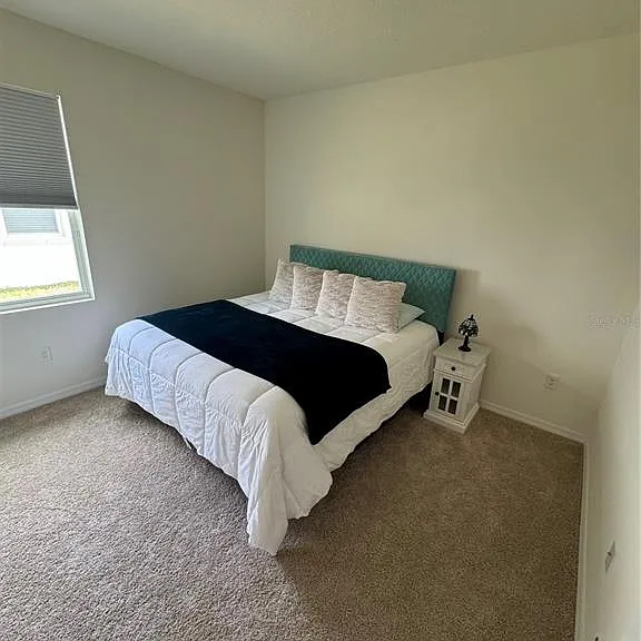 13324 Waterleaf Garden Cir — Photo 19