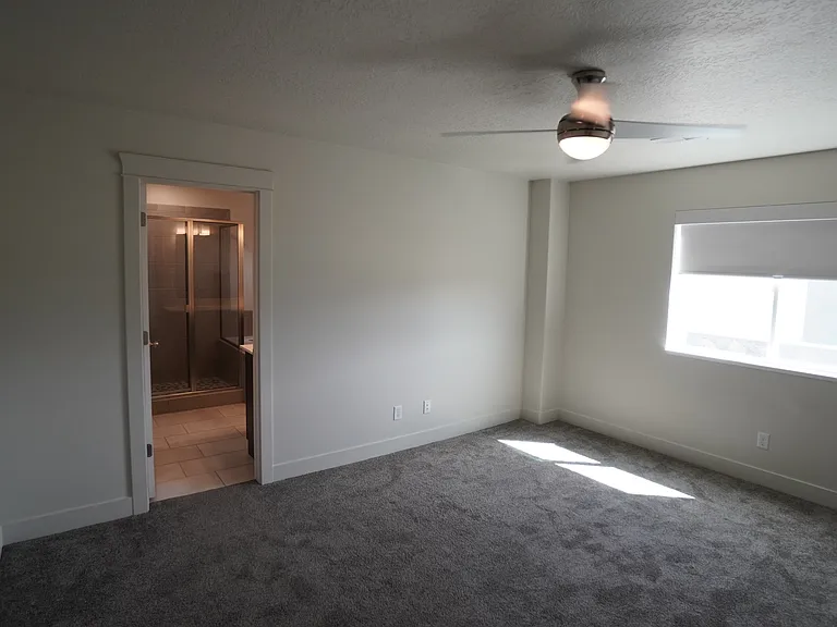3965 S 3485 W — Photo 22