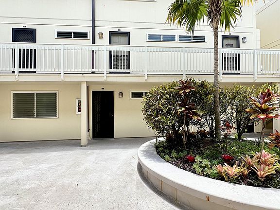 3rd image of 350 Aoloa St #A119-1-1
