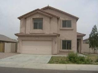 1618 W Donner Dr, Phoenix, AZ 85041