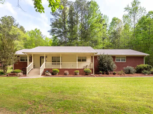 180 Hickory Ln, Odenville, AL 35120