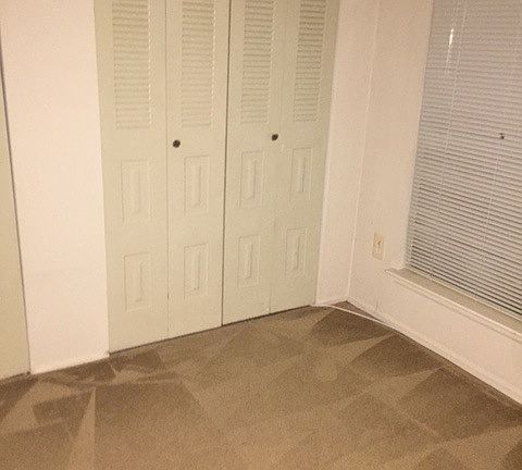 2nd image of 93 Sussex Pl #1205