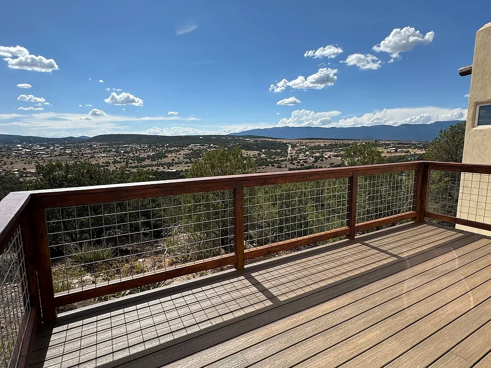 10 Alta Ct