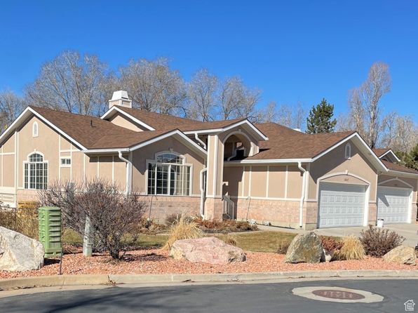 4547 S 1250 W, Riverdale, UT 84405