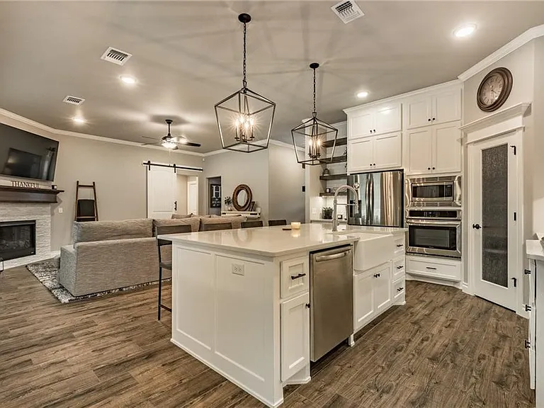 2816 Oak Hill Ave — Photo 18