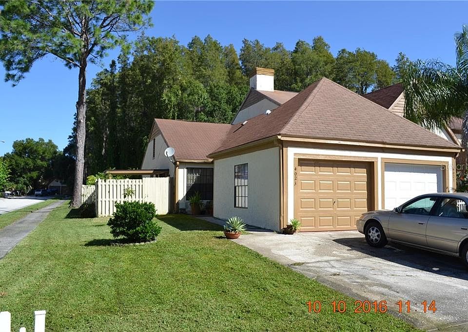 1st image of 4023 Huxford Ct