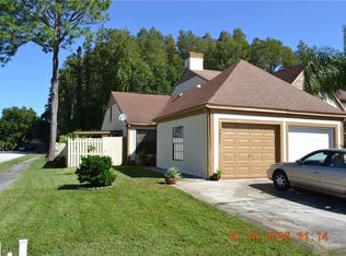 4023 Huxford Ct, Tampa, FL 33624