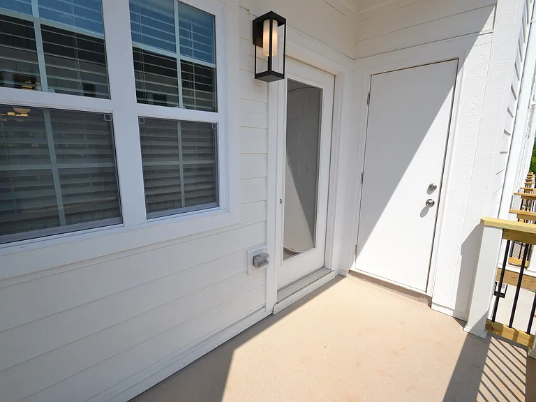 8535 Marvino Ln — Photo 49