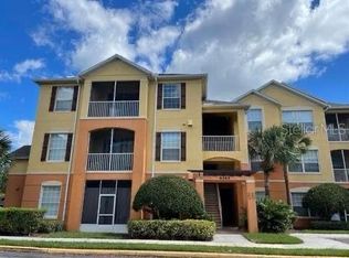 6240 Contessa Dr APT 302, Orlando, FL 32829