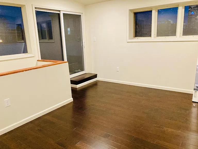 1000 Cedar Ave #4 — Photo 14