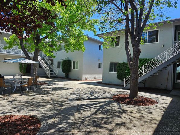 3004 Huff Ave APT 9