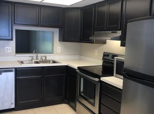 290 Paradise Blvd APT 23, Indialantic, FL 32903