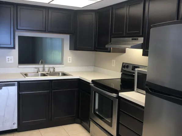 290 Paradise Blvd APT 23, Indialantic, FL 32903