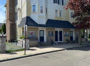 81 Booth St #99, Bridgeport, CT 06608