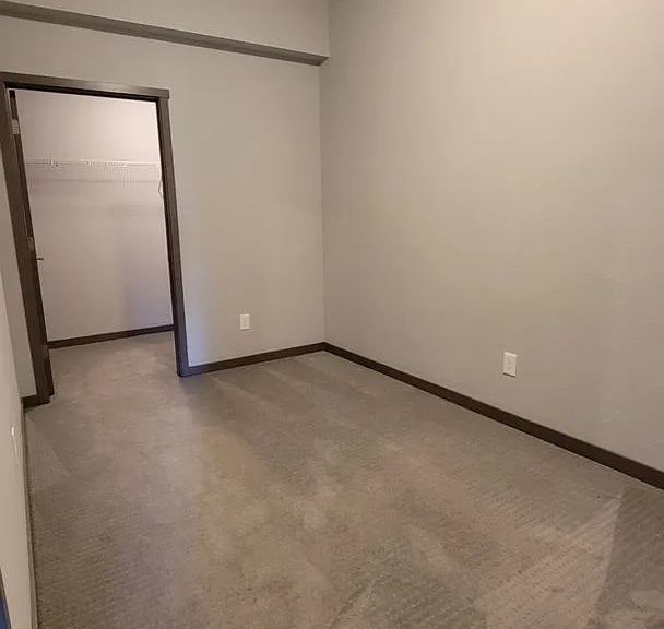 Recent Construction, Premier Finishes, Wonderful Rates! Enclave Apartments — Photo 25