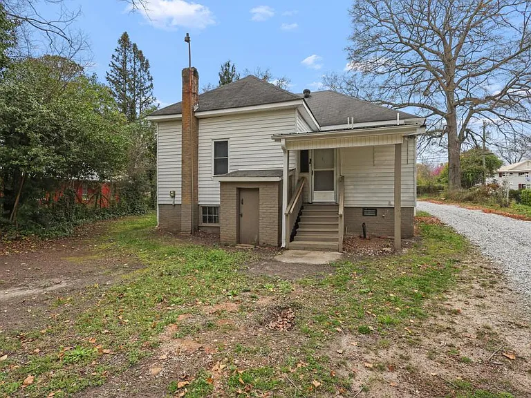 414 Cambridge St — Photo 5