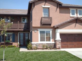 37102 Tree Ridge Dr, Murrieta, CA 92563