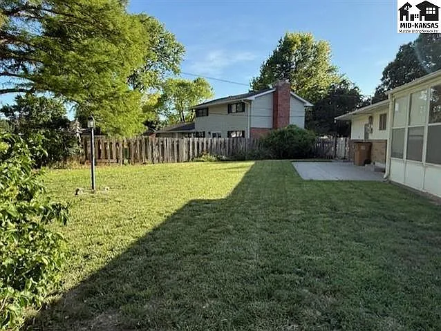 3102 Princeton Dr — Photo 11