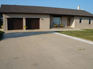 2063 Old State Rd, Kirkland, IL 60146