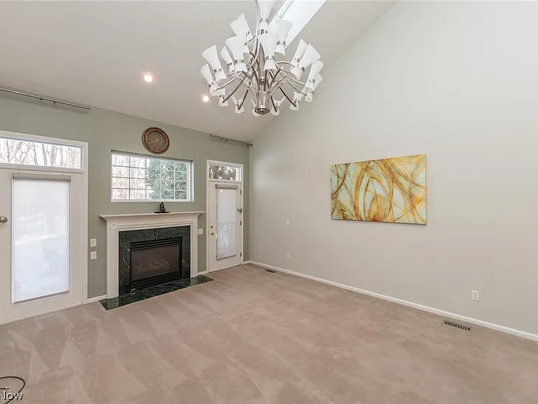 2538 Wyndgate Ct #2538 — Photo 17