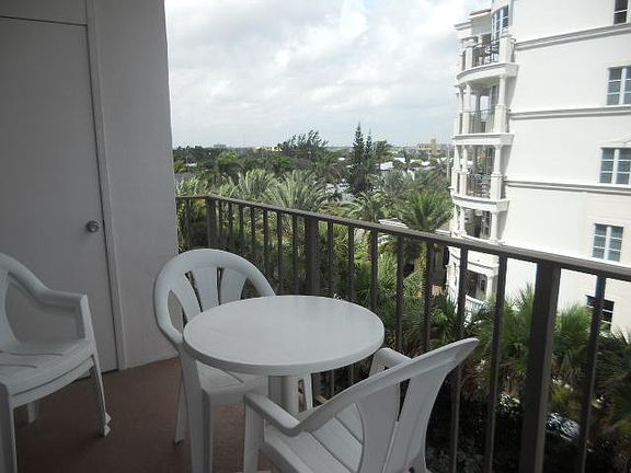 2nd image of 145 Ocean Ave #505