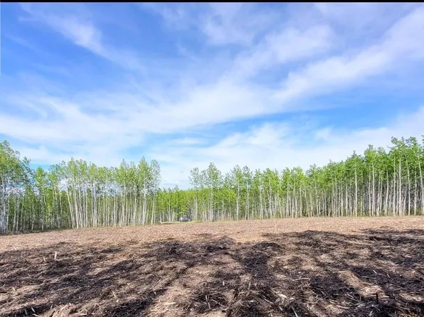 8 Poplar Grove Ests #588, Meadow Lake, SK S9X 1Y7