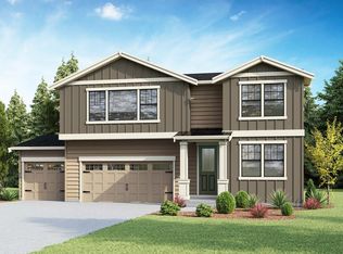 10538 135th Pl NE #31, Kirkland, WA 98033