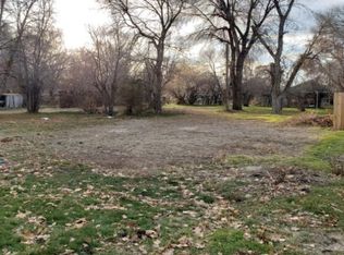 2831 Monroe Blvd, Ogden, UT 84403