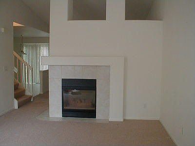 2nd image of 2905 E Yarrow Cir