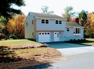 10 Taurasi Rd #0, Hingham, MA 02043