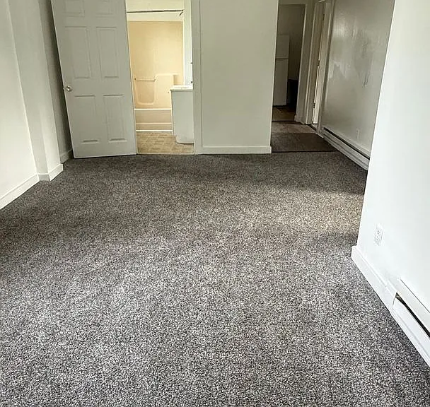 1602 D Ave — Photo 14