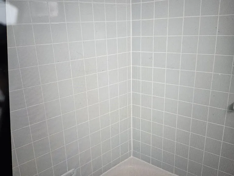185 Victory Ave #3 — Photo 7