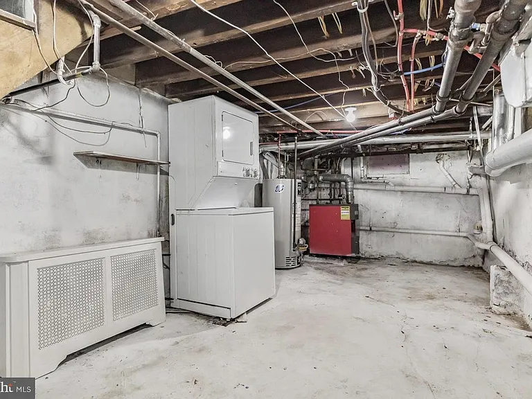 3170 Almond St — Photo 21