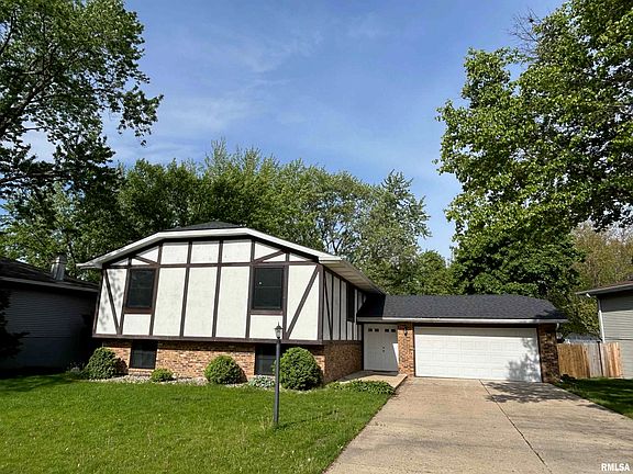 2nd image of 7109 N Rockvale Dr