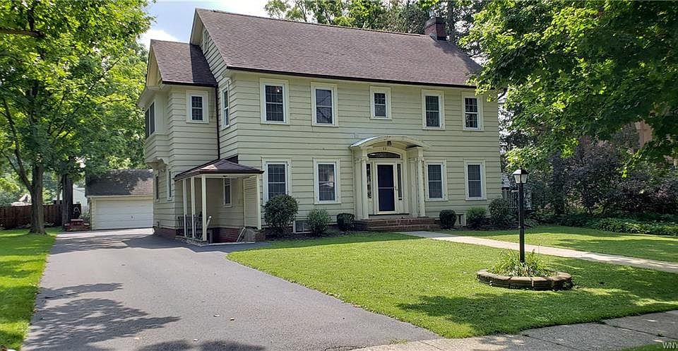 1st image of 12 E Court St
