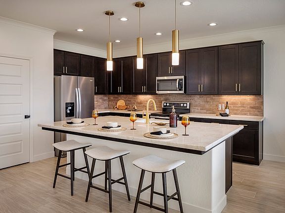 SJVHomes_Laurelwood_Sydney1930_007.jpg