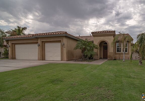 3rd image of 1212 Paseo Camino Real